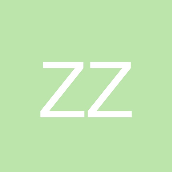Meet your Posher, Zoe - Picture 1 of 1